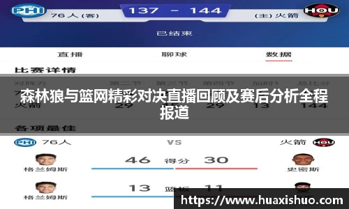 中欧体育网址
