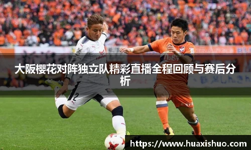 zoty中欧体育